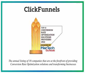 ClickFunnels